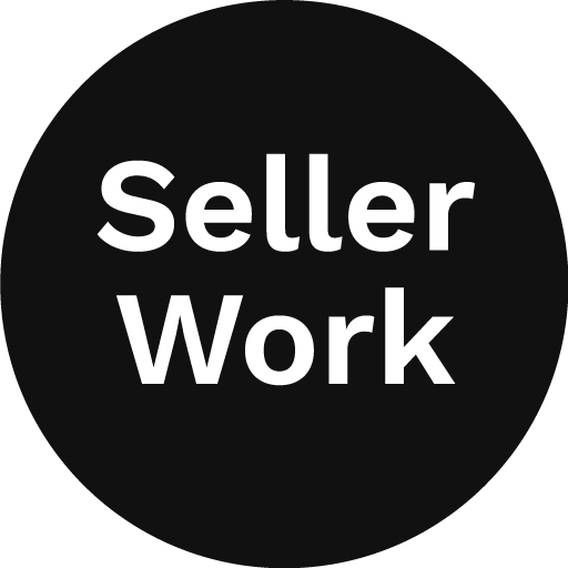 SellerWork Blog for Business